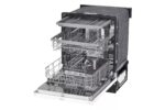 LG 24 Inch Front Control Dishwasher with QuadWash(TM) and 3rd Rack LDFN4542W (a4lbeybifumj) (8)