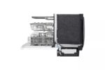 LG 24 Inch Front Control Dishwasher with QuadWash(TM) and 3rd Rack LDFN4542W (a4lbeybifumj) (10)