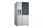 LG 27 cu. ft. Side-By-Side InstaView(R) Refrigerator LRSOS2706S (a4l2un35wx0i) (6)