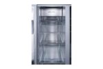 LG 27 cu. ft. Side-By-Side InstaView(R) Refrigerator LRSOS2706S (a4l2un35wx0i) (12)