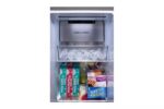 LG 27 cu. ft. Side-By-Side InstaView(R) Refrigerator LRSOS2706S (a4l2un35wx0i) (13)