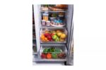 LG 27 cu. ft. Side-By-Side InstaView(R) Refrigerator LRSOS2706S (a4l2un35wx0i) (14)