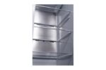 LG 27 cu. ft. Side-By-Side InstaView(R) Refrigerator LRSOS2706S (a4l2un35wx0i) (15)