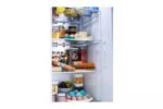 LG 27 cu. ft. Side-By-Side InstaView(R) Refrigerator LRSOS2706S (a4l2un35wx0i) (16)