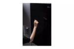 LG 27 cu. ft. Side-By-Side InstaView(R) Refrigerator LRSOS2706S (a4l2un35wx0i) (18)