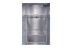 LG 27 cu. ft. Side-By-Side InstaView(R) Refrigerator LRSOS2706D (a4l42rjo61yb) (12)