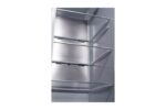 LG 27 cu. ft. Side-By-Side InstaView(R) Refrigerator LRSOS2706D (a4l42rjo61yb) (13)