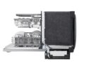 LG 24 Inch QuadWash(R) Top Control Dishwasher - Stainless Steel LDTS5552S (a4l01q4iyma7) (10)