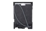 LG 24 Inch QuadWash(R) Top Control Dishwasher - Stainless Steel LDTS5552S (a4l01q4iyma7) (12)