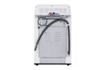 LG 5.0 cu. ft. Mega Capacity Top Load Washer with TurboDrum(TM) - White WT7150CW (a4l7a6adlw2a) (11)