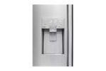 LG LG STUDIO 26 cu. ft. Smart Side-by-Side Built-In Refrigerator with Ice & Water Dispenser SRSXB2622S (a4lv6xwvxtmy) (16)