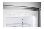 LG LG STUDIO 26 cu. ft. Smart Side-by-Side Built-In Refrigerator with Ice & Water Dispenser SRSXB2622S (a4lv6xwvxtmy) (17)