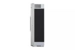 LG LG STUDIO 26 cu. ft. Smart Side-by-Side Built-In Refrigerator with Ice & Water Dispenser SRSXB2622S (a4lv6xwvxtmy) (18)