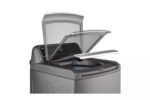 LG 5.3 cu. ft. Mega Capacity Smart Wi-Fi Enabled Top Load Washer with 4-Way(TM) Agitator & TurboWash3D(TM) Technology WT7405CV (a4lz1buhvfi4) (10)