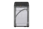 LG 5.3 cu. ft. Mega Capacity Smart Wi-Fi Enabled Top Load Washer with 4-Way(TM) Agitator & TurboWash3D(TM) Technology WT7405CV (a4lz1buhvfi4) (12)