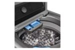 LG 5.5 cu. ft. Mega Capacity Top Load Washer with Impeller - Graphite Steel WT7400CV (a4l6pi7xyqt0) (8)