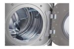 LG 9.0 cu. ft. Mega Capacity Smart Wi-Fi Enabled Front Load Electric Dryer with TurboSteam(TM) and Built-In Intelligence DLEX8980V (S21581A1649DR23S) (8)
