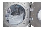 LG 9.0 cu. ft. Mega Capacity Smart Wi-Fi Enabled Front Load Electric Dryer with TurboSteam(TM) and Built-In Intelligence DLEX8980V (S21581A1649DR23S) (9)