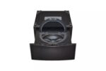 LG 1.0 cu. ft. LG SideKick(TM) Pedestal Washer, LG TWINWash(TM) Compatible WD200CB (a4lqbgpfovrd) (4)