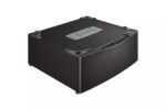LG 1.0 cu. ft. LG SideKick(TM) Pedestal Washer, LG TWINWash(TM) Compatible WD200CB (a4lqbgpfovrd) (7)