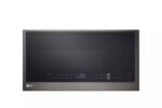 LG 2.0 cu. ft. Smart Over-the-Range Microwave MVEL2033D (S63046A0509MW22S) (2)