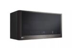 LG 2.0 cu. ft. Smart Over-the-Range Microwave MVEL2033D (S63046A0509MW22S) (4)