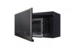 LG 2.0 cu. ft. Smart Over-the-Range Microwave MVEL2033D (S63046A0509MW22S) (6)