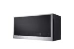 LG 2.0 cu. ft. Smart Over-the-Range Microwave MVEL2033F (S42887A0459MW01S) (2)
