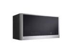 LG 2.0 cu. ft. Smart Over-the-Range Microwave MVEL2033F (S42887A0459MW01S) (3)