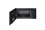 LG 2.0 cu. ft. Smart Over-the-Range Microwave MVEL2033F (S42887A0459MW01S) (4)