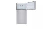 LG 24 cu. ft. Top Freezer Refrigerator LHTNS2403S (a4lvitlwa7rd) (11)
