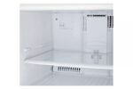 LG 24 cu. ft. Top Freezer Refrigerator LHTNS2403S (a4lvitlwa7rd) (12)
