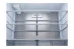 LG 27 cu. ft. Smart Counter-Depth MAX(TM) French Door Refrigerator LRFLC2706S (a4lugqud3435) (13)