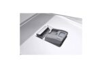 LG 24 Inch Smart Top Control Dishwasher with 1-Hour Wash & Dry, QuadWash(R) Pro, TrueSteam(R) and Dynamic Heat Dry(TM) LDTH7972D (a4lzxpdh1kac) (10)