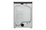 LG 7.4 cu. ft. Ultra Large Capacity Smart Front Load Gas Dryer with Built-In Intelligence & TurboSteam(R) DLGX6701B (a4lggzmkxlsn) (12)