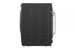 LG 5.0 cu. ft. Mega Capacity Front Load Washer WM3470CM (S57070A1099XX64S) (10)