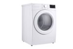 LG 7.4 cu. ft. Ultra Large Capacity Gas Dryer DLG3471W (a4lyjr9yqyvh) (6)