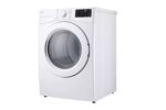 LG 7.4 cu. ft. Ultra Large Capacity Gas Dryer DLG3471W (a4lyjr9yqyvh) (8)