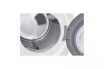 LG 7.4 cu. ft. Ultra Large Capacity Gas Dryer DLG3471W (a4lyjr9yqyvh) (10)
