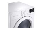 LG 7.4 cu. ft. Ultra Large Capacity Gas Dryer DLG3471W (a4lyjr9yqyvh) (11)