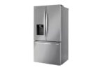 LG 26 cu. ft. Smart Counter-Depth MAX(TM) Refrigerator with Dual Ice Makers LRFXC2606S (a4ldz99wf0il) (16)
