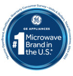 GE GE(R) 1.6 Cu. Ft. Over-the-Range Microwave Oven with Recirculating Venting JNM3163DJBB (a4l9pduqej0p) (9)