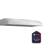 GE Profile GE Profile(TM) 36" Under The Cabinet Hood PVX7360SJSS (a4lmqna8wsam)