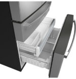GE Profile PGE29BYTFS (a4lui0ft48gz) (11)