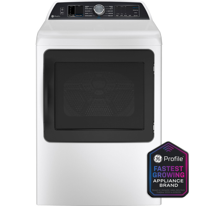 GE Profile PTD70EBSTWS (a4lgzl2uohgw)