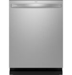 GE Profile PDT715SYVFS (a4laj3mug9aa) (2)