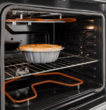 GE GE(R) ENERGY STAR(R) 30" Slide-In Electric Range with Crisp Mode GRS500PVSS (a4l9omyld2py) (15)